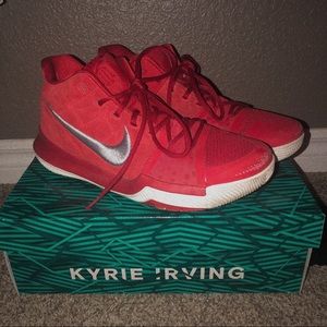mens nike kyrie 3